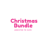 A2C Christmas Bundle