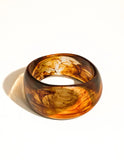Statement Bangles