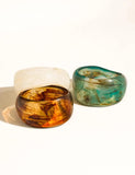 Statement Bangles