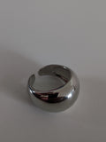 Chunky Adjustable Ring