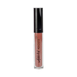 Chic-Liquid Matte Lipstick