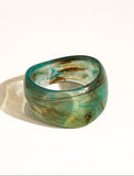 Statement Bangles