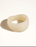 Statement Bangles
